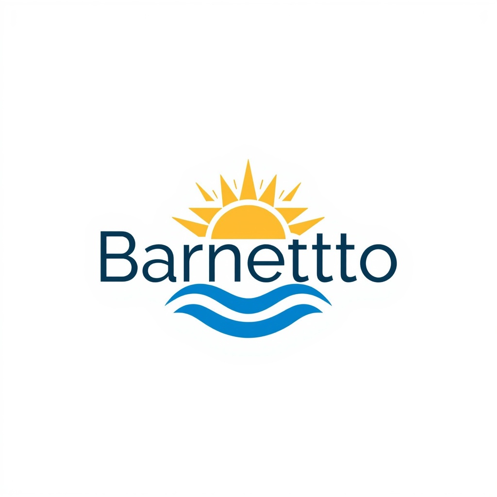 Barnettto